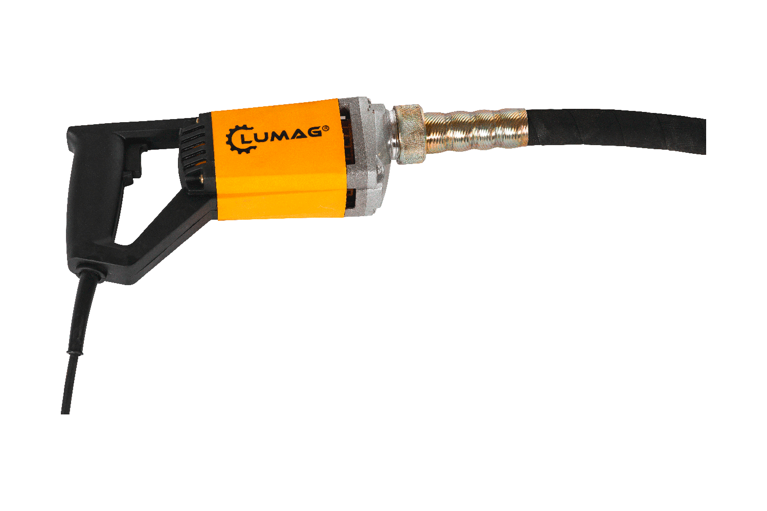 Flaschenrüttler LFRH - 15E